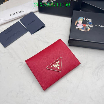 EC - PD Wallet - 140