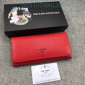 EC - PD Wallet - 473
