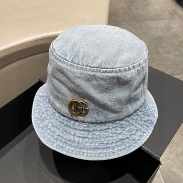 EC - GUKI Cap - 1310