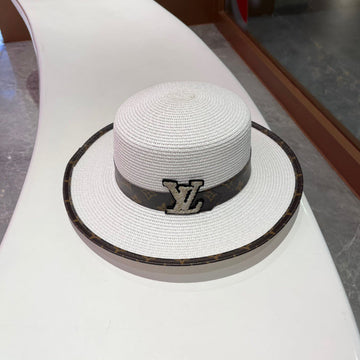 EC - LOV Cap - 627