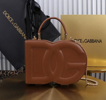 EC - DAG Bags - 088