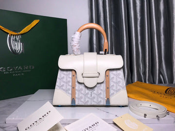 EC - GYO Women Bag - 050