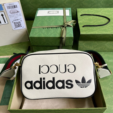 EC - GUKI Women Bag - 1425