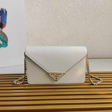EC - PD Bag - 057