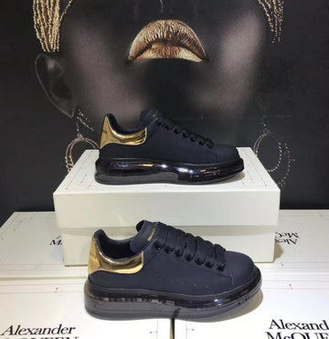 EC Luxury - AQ Men SHoes - 440