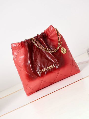 EC - CHL Women Bag - 459