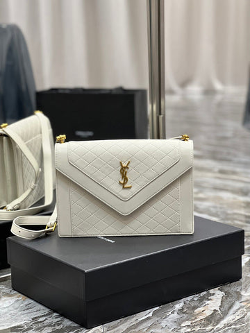EC - YLS Bag - 376