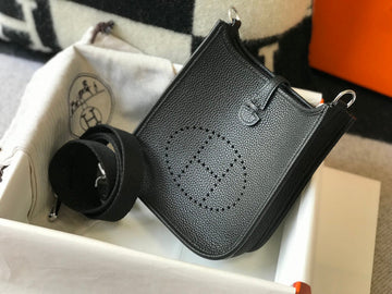 EC - HMS Women Bag - 448