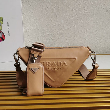 EC - PD Women Bag - 616