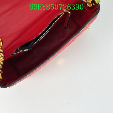 EC - FDE Bags - 3319