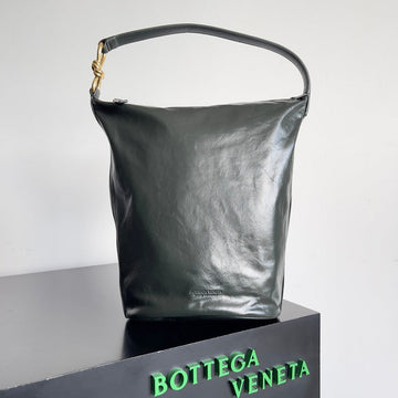 EC - BOV Women Bag - 497