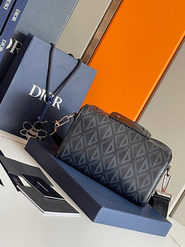 EC - DOR Women Bag - 562