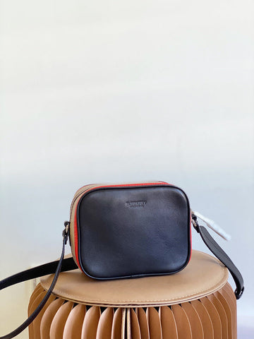 EC - BOR Bag - 399