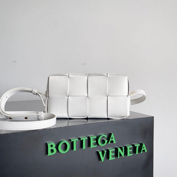 EC - BOV Women Bag - 437