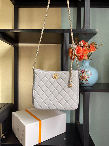 EC Luxury - CHL Bags - 3322
