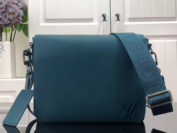 EC Fashion Lu-Vi Bags - 16960