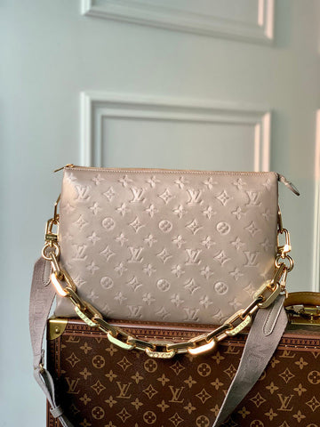 EC - LOV Women Bag - 2760