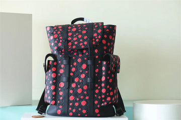EC Fashion Lu-Vi bags - 9647