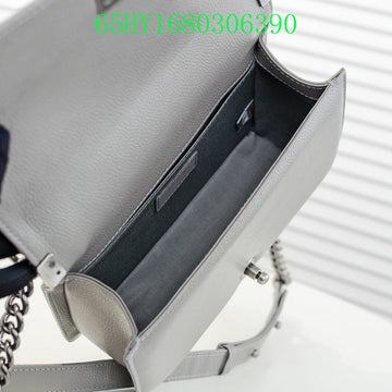 EC - CHL Bags - 1409