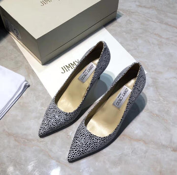 EC - JMC Shoes - 211