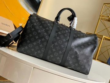 EC Luxury - LOV Bags - 2616