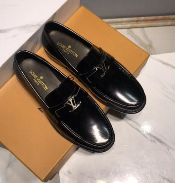 EC - LOV Men Shoes - 1335