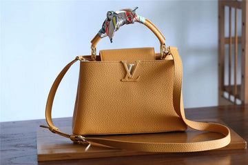 EC Fashion Lu-Vi bags - 8380