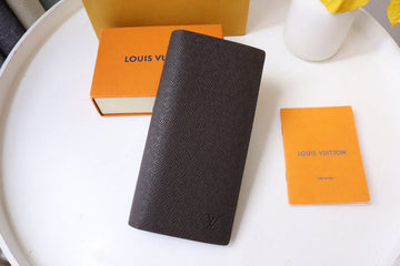 EC - LOV Wallet - 776
