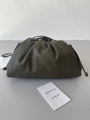 EC - BOV Women Bag - 1501