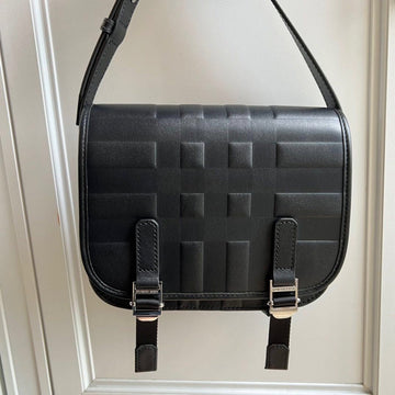 EC - BOR Bag - 434