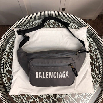 EC - BG Women Bag - 093