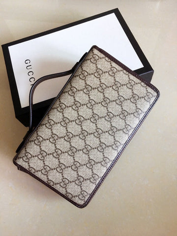 EC - GUKI Wallet - 1316