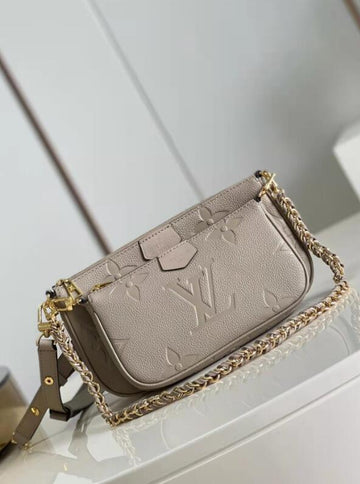 EC - LOV Bags - 2027