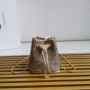 EC - PD Bag - 030