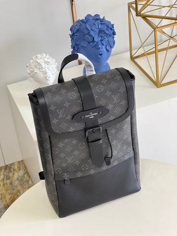 EC Fashion Lu-Vi Bags - 16929