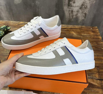 EC - HMS Men Shoes - 170