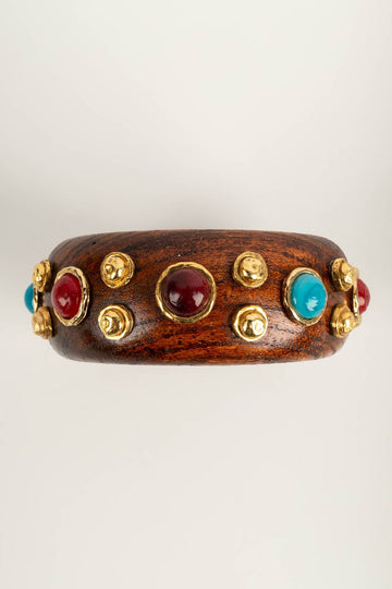 Bracelet Chanel