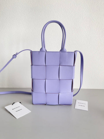 EC - BOV Women Bag - 1070