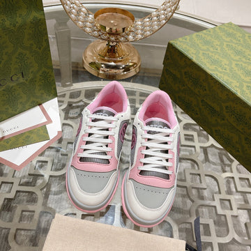 EC - GUKI Shoe - 156