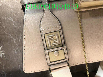 EC - FDE Bags - 2701