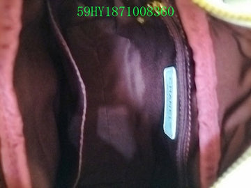 EC - CHL Bags - 2143
