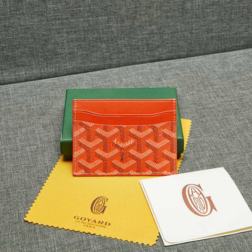 EC - GYO Wallet - 205