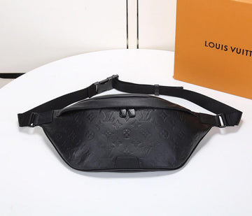 EC Fashion Lu-Vi bags - 17828