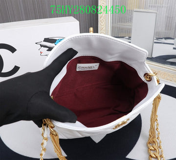 EC - CHL Bags - 048