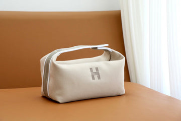 EC - HMS Women Bag - 301