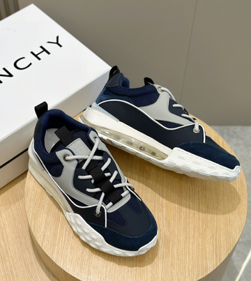 EC - GCY Men Shoes - 015