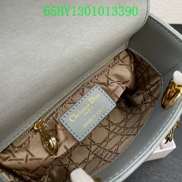 EC - DOR Bags - 1141