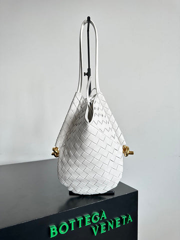 EC - BOV Women Bag - 568