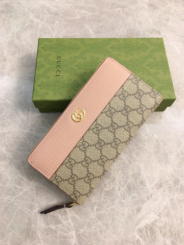 EC - GUKI Wallet - 1058