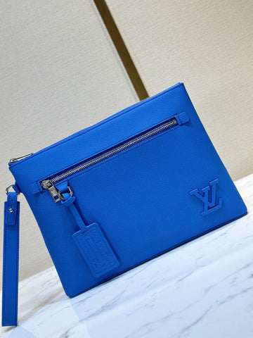 EC - LOV Women Bag - 1610